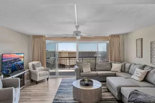 11604 Coastal Hwy, Ocean City, MD 21842 - Photo 3