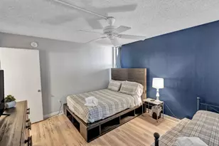 11604 Coastal Hwy, Ocean City, MD 21842 - Photo 17