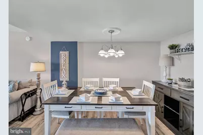 11604 Coastal Highway #206, Ocean City, MD 21842 - Photo 11