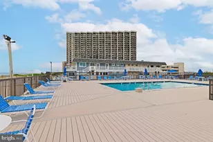 11604 Coastal Hwy, Ocean City, MD 21842 - Photo 33