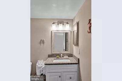 11604 Coastal Highway #206, Ocean City, MD 21842 - Photo 21