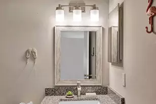 11604 Coastal Hwy, Ocean City, MD 21842 - Photo 21