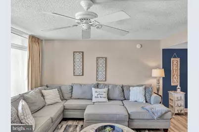 11604 Coastal Highway #206, Ocean City, MD 21842 - Photo 7