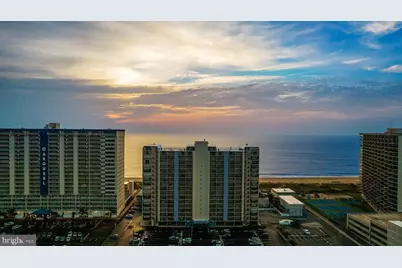 11604 Coastal Highway #206, Ocean City, MD 21842 - Photo 37