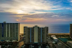 11604 Coastal Hwy, Ocean City, MD 21842 - Photo 37