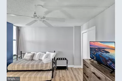 11604 Coastal Highway #206, Ocean City, MD 21842 - Photo 19