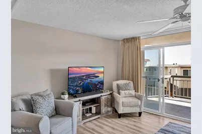 11604 Coastal Highway #206, Ocean City, MD 21842 - Photo 5
