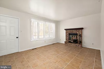 1 Seafarer Lane, Ocean Pines, MD 21811 - Photo 5