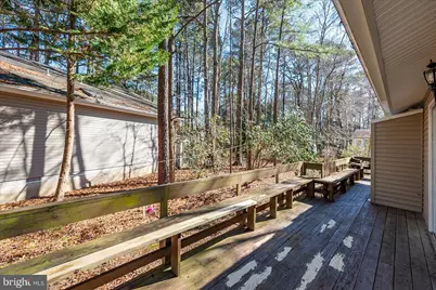 1 Seafarer Lane, Ocean Pines, MD 21811 - Photo 31