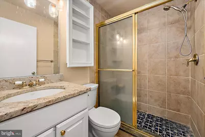 1 Seafarer Lane, Ocean Pines, MD 21811 - Photo 25