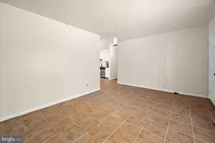 1 Seafarer Ln, Ocean Pines, MD 21811 - Photo 7