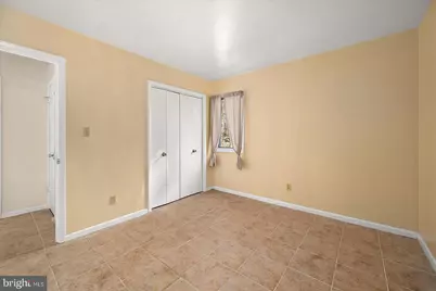 1 Seafarer Lane, Ocean Pines, MD 21811 - Photo 27