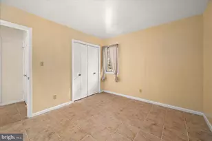 1 Seafarer Ln, Ocean Pines, MD 21811 - Photo 27