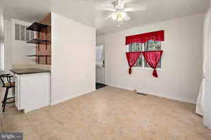 1 Seafarer Ln, Ocean Pines, MD 21811 - Photo 15