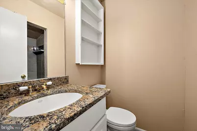 1 Seafarer Lane, Ocean Pines, MD 21811 - Photo 21