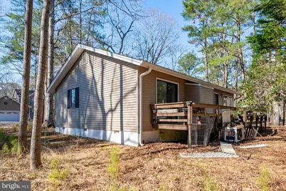 1 Seafarer Lane, Ocean Pines, MD 21811 - Photo 35