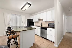 1 Seafarer Ln, Ocean Pines, MD 21811 - Photo 9