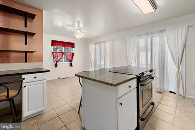 1 Seafarer Lane, Ocean Pines, MD 21811 - Photo 13