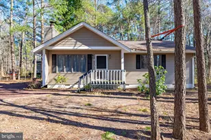 1 Seafarer Ln, Ocean Pines, MD 21811 - Photo 1