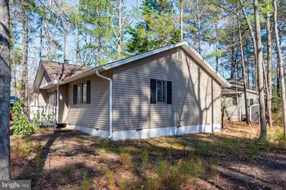 1 Seafarer Lane, Ocean Pines, MD 21811 - Photo 37