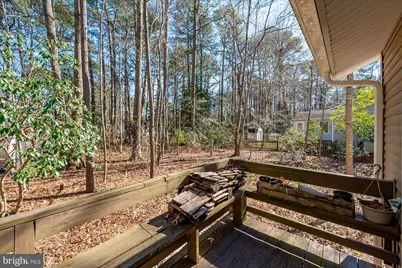 1 Seafarer Lane, Ocean Pines, MD 21811 - Photo 33