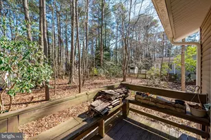 1 Seafarer Ln, Ocean Pines, MD 21811 - Photo 33