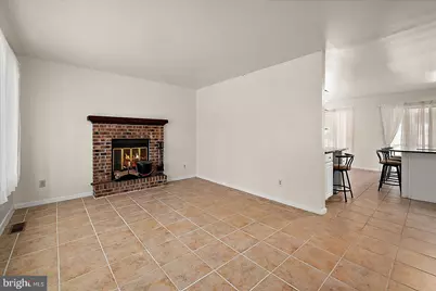 1 Seafarer Lane, Ocean Pines, MD 21811 - Photo 3