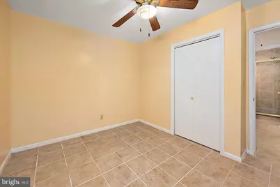 1 Seafarer Lane, Ocean Pines, MD 21811 - Photo 23