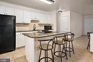 1 Seafarer Ln, Ocean Pines, MD 21811 - Photo 11