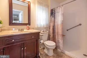130 Boston, Ocean Pines, MD 21811 - Photo 33