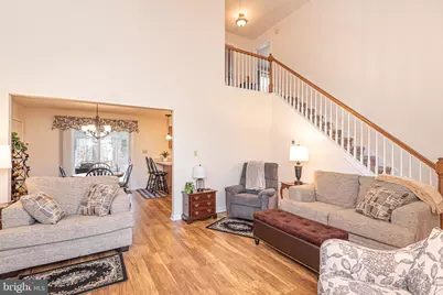 130 Boston, Ocean Pines, MD 21811 - Photo 15