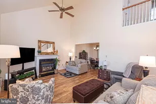 130 Boston, Ocean Pines, MD 21811 - Photo 9
