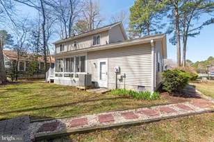 130 Boston, Ocean Pines, MD 21811 - Photo 63
