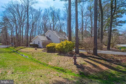 130 Boston, Ocean Pines, MD 21811 - Photo 5