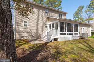 130 Boston, Ocean Pines, MD 21811 - Photo 65