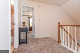 130 Boston, Ocean Pines, MD 21811 - Photo 45