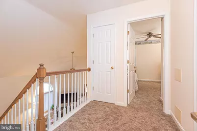 130 Boston, Ocean Pines, MD 21811 - Photo 53