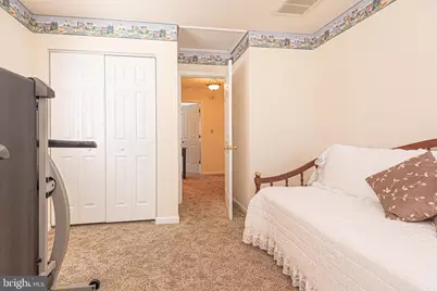 130 Boston, Ocean Pines, MD 21811 - Photo 57