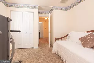 130 Boston, Ocean Pines, MD 21811 - Photo 57