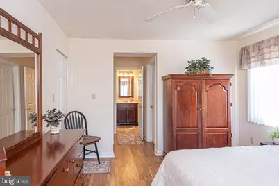 130 Boston, Ocean Pines, MD 21811 - Photo 37