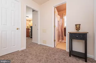 130 Boston, Ocean Pines, MD 21811 - Photo 41