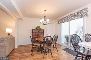 130 Boston, Ocean Pines, MD 21811 - Photo 17