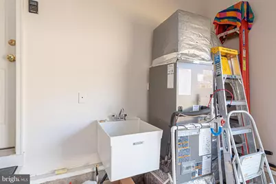 130 Boston, Ocean Pines, MD 21811 - Photo 59