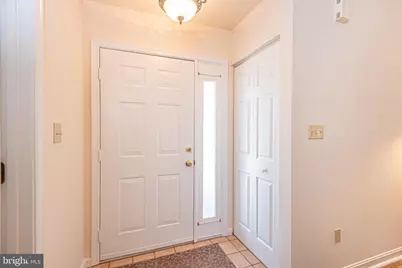 130 Boston, Ocean Pines, MD 21811 - Photo 11