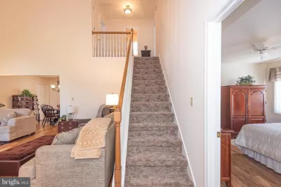 130 Boston, Ocean Pines, MD 21811 - Photo 39