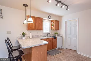 130 Boston, Ocean Pines, MD 21811 - Photo 19