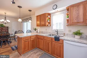 130 Boston, Ocean Pines, MD 21811 - Photo 23