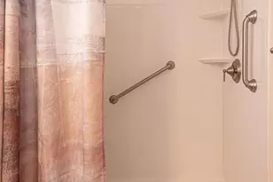 130 Boston, Ocean Pines, MD 21811 - Photo 35