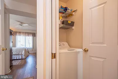 130 Boston, Ocean Pines, MD 21811 - Photo 31