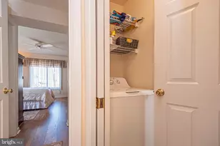 130 Boston, Ocean Pines, MD 21811 - Photo 31